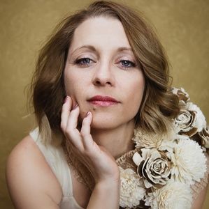 Meet your Posher, Shanna